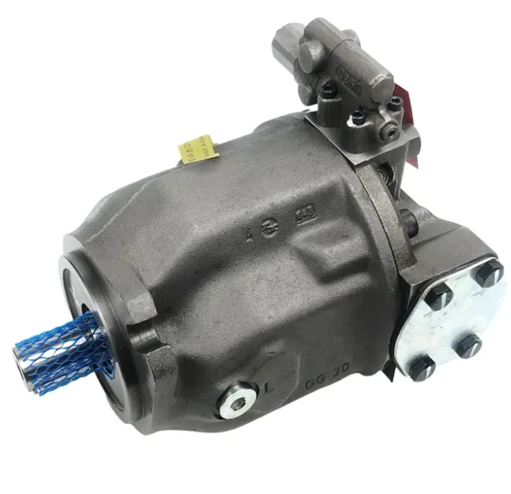 A10VSO71DFR