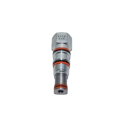 Weit verbreitetes Hydraulikventil Sonnenventil XZCBXXN